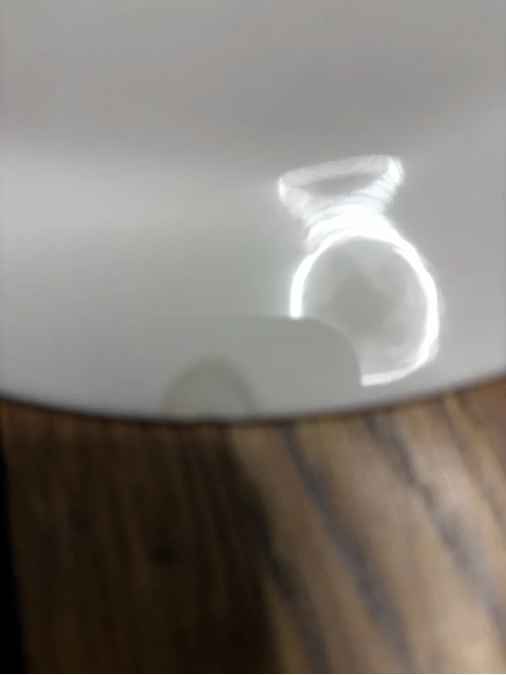Stafford set bowls